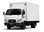 HD 78 - 5.5 T