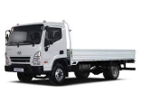 HD 78 - GT