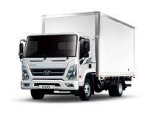EX 10 - 8.5 T