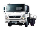 EX 8 - 6.5 T