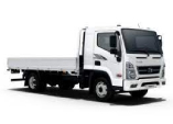 EX 9 - 7.5 T