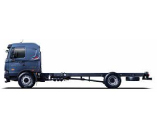 PAVISE 13 T